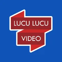 Lagu Tahun Baru by DJ Lucu