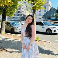mnshadidi