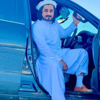 chotakhan___302
