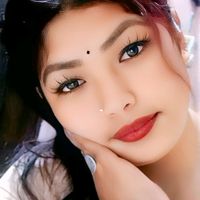 pinkychy844