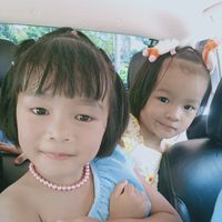 muai11