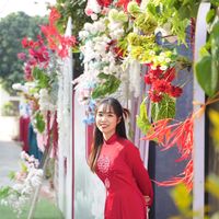 nhạc nền - bankkk