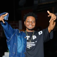 original sound - parfaittoutcourt228