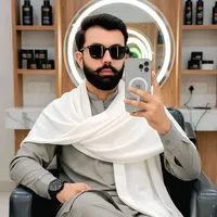 original sound - asifkhanawan7