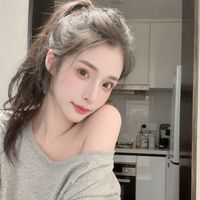 u0803y20_