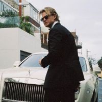 original sound - daviefogarty.daily