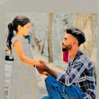 ktpvivekan03