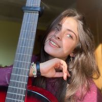 official_lindaa0