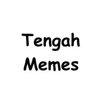 tengah.memes