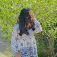 hirugirl91