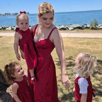 speckbubbleanddewdrop