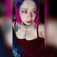 unohanawitch23