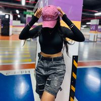tsinat88