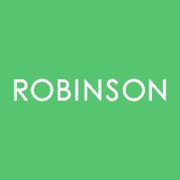 เสียงต้นฉบับ - Robinson Department Store UN