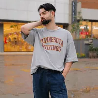 original sound - waqassayyy001
