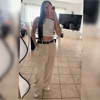 natysolangefernandez