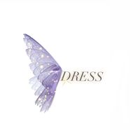 dressakiralama