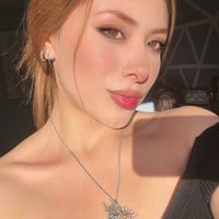 estefania_michelle