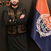 abbassbaloch05