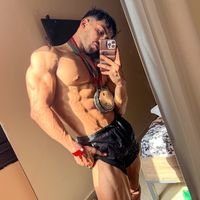 yassinworkout1
