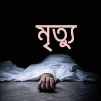 voise_king