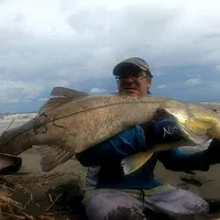 original sound - rogeetchfishing