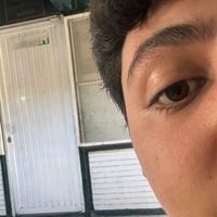dylan_rom0