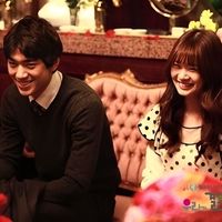 original sound - yong