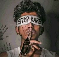 sagar_km