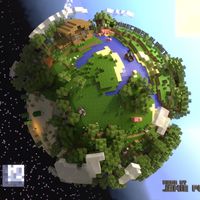 world2957