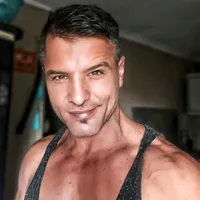 original sound - robbie0833