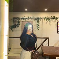 barbie14_9