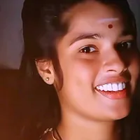 original sound - saravanan.saranja.sharu1