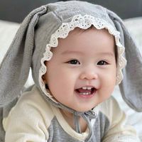nhạc nền - Tuấn Bò
