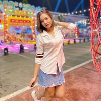 meena2855