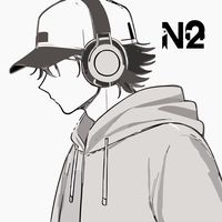 n2999a