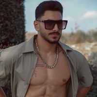 .ali.meslmani.1