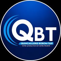 quincaillerie_borom_taif