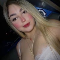 maryymendezzz