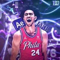 original sound - jak3fx