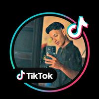 _jeisito_jm.c_11