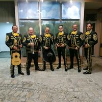 mariachidemaracay
