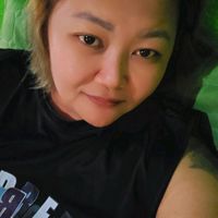 เสียงต้นฉบับ - Zine....💕