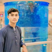 farooqalichanno3