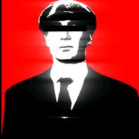 suara asli - pp ramadahan