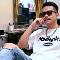 original sound - aldi_putra150795