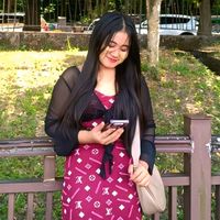 shwe.zin1354