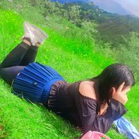 analivasquez_