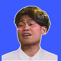 เสียงต้นฉบับ - (มะปราง)MANYPEOPLE