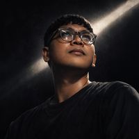 suara asli - BangWir